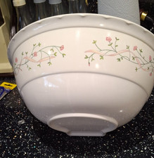 plastic bowls for sale plastic bowls for sale  WELLINGBOROUGH