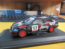 Rally diecast car for sale  UK