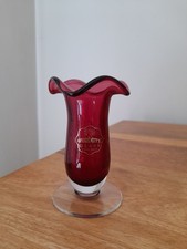 Royal scot cranberry for sale  CROOK