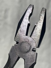 Original jaguar toolkit for sale  Sahuarita