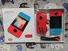 Portable retro gaming for sale  Fort Wayne