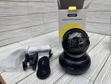 Wireless security alarm for sale  Hayes