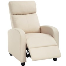 Recliner chair living for sale  Elizabeth