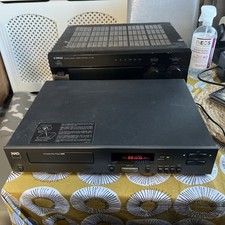 nad cd player for sale nad cd player for sale AYLESBURY
