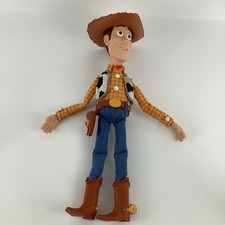 Thinkway toys toy for sale  Warren