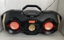 Philips 840t soundmaschine gebraucht kaufen  Baesweiler