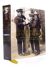 Domesday book giant for sale  UK