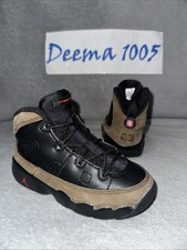 Toddler air jordan for sale  Glen Allen