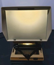 Vintage micro design for sale  Black River Falls
