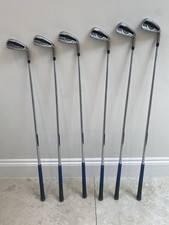 Ping right handed for sale  BIRMINGHAM