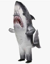 Universal studios spirit for sale  Oxnard