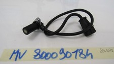 Sensor de RPM velocímetro sensor de motor RPM MV Agusta Brutale 800 21-23 comprar usado Sensor de RPM velocímetro sensor de motor RPM MV Agusta Brutale 800 21-23 comprar usado  Enviando para Brazil