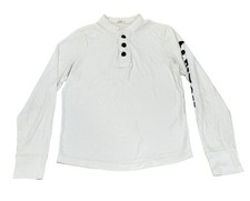 Abercrombie fitch mens for sale  Galion