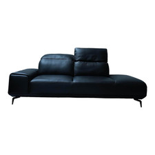 Musterring sofa 2490 gebraucht kaufen  Bonn