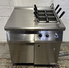 Ambach 8euk electric for sale  KETTERING