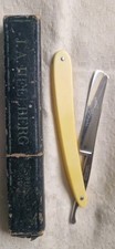 Hellberg skydds marke for sale  LINCOLN