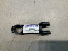 Bontrager blendr pro for sale  Lincolnton
