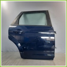 sportello ford focus 2008 usato sportello ford focus 2008 usato Cona