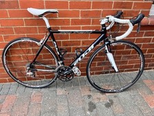 Fuji roubaix 1.0 for sale  BLYTH