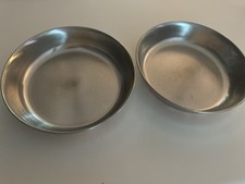 Revere ware mystery for sale  Hingham