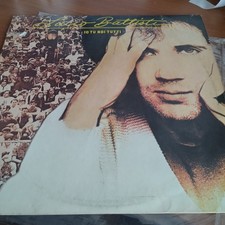 Lucio battisti giri usato  Rho