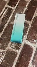 Fancl pore cleansing for sale  WAKEFIELD