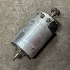 Porsche 912 large for sale  Felton