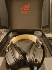 Asus rog delta for sale  BLACKPOOL
