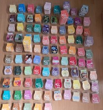 Scentsy bars sorten gebraucht kaufen  Erfurt