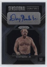 2023 panini prizm for sale  Auburn