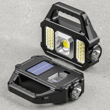 Solarforce 360 starke gebraucht kaufen  Versand nach Germany