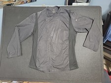 Chef works hartford for sale  Greer