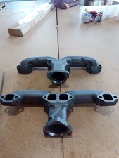 manifolds chevy exhaust for sale  Ontario