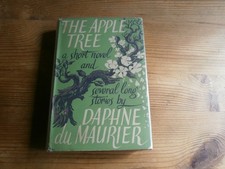 daphne du maurier for sale daphne du maurier for sale BATTLE