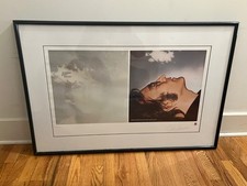 John lennon imagine for sale  New Market