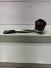 Vintage english ronson for sale  Longview