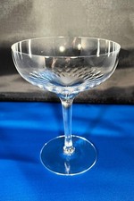glass pieces 3 crystal for sale  Chesapeake City