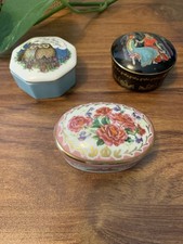 Set three franklin for sale  Downingtown