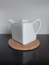 Vintage deco style for sale  LONDON