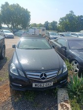 mercedes e350 saloon for sale mercedes e350 saloon for sale READING