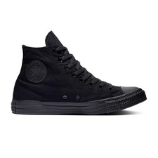 Converse chuck taylor usato  Patti