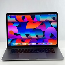 Apple macbook pro for sale  Oakland