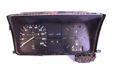 Tachometer polo 86c gebraucht kaufen  Dresden