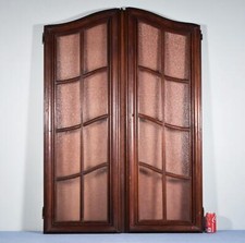 Tall pair antique for sale  Boring