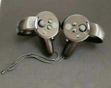 Culus touch controller gebraucht kaufen  Gotha