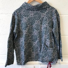 Sea salt grey for sale  EXETER