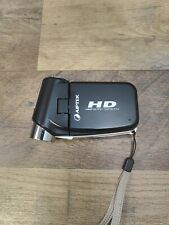 Aiptek 720p video for sale  Dallas