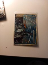 Lugia legend usato  Giugliano in Campania