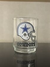 dallas cowboys glasses for sale  Longview