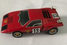 Die cast modellino usato  Ragalna